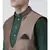 DEYANN Nehru Jacket