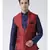 DEYANN Nehru Jacket