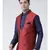DEYANN Nehru Jacket