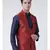 DEYANN Nehru Jacket