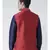 DEYANN Nehru Jacket