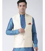DEYANN Nehru Jacket
