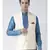 DEYANN Nehru Jacket