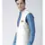 DEYANN Nehru Jacket