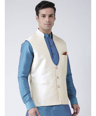 DEYANN Nehru Jacket 3