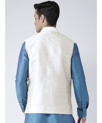DEYANN Nehru Jacket 4