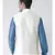 DEYANN Nehru Jacket