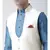 DEYANN Nehru Jacket