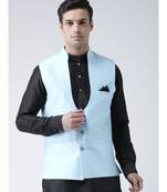 DEYANN Nehru Jacket