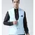 DEYANN Nehru Jacket
