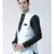 DEYANN Nehru Jacket