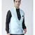 DEYANN Nehru Jacket