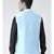 DEYANN Nehru Jacket