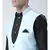 DEYANN Nehru Jacket