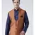 DEYANN Nehru Jacket