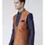 DEYANN Nehru Jacket