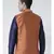 DEYANN Nehru Jacket