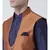 DEYANN Nehru Jacket