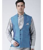 DEYANN Nehru Jacket