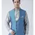 DEYANN Nehru Jacket