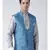 DEYANN Nehru Jacket