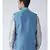 DEYANN Nehru Jacket