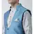 DEYANN Nehru Jacket