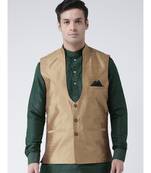 DEYANN Nehru Jacket