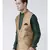 DEYANN Nehru Jacket