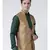 DEYANN Nehru Jacket