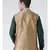 DEYANN Nehru Jacket