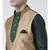 DEYANN Nehru Jacket
