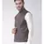 DEYANN Nehru Jacket