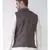 DEYANN Nehru Jacket