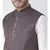 DEYANN Nehru Jacket