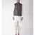 DEYANN Nehru Jacket