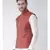 DEYANN Nehru Jacket