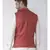 DEYANN Nehru Jacket