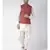 DEYANN Nehru Jacket