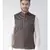 DEYANN Nehru Jacket
