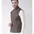 DEYANN Nehru Jacket