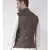 DEYANN Nehru Jacket