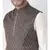 DEYANN Nehru Jacket