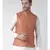 DEYANN Nehru Jacket