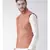 DEYANN Nehru Jacket