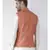 DEYANN Nehru Jacket