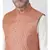 DEYANN Nehru Jacket