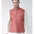 DEYANN Nehru Jacket