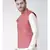 DEYANN Nehru Jacket