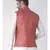 DEYANN Nehru Jacket